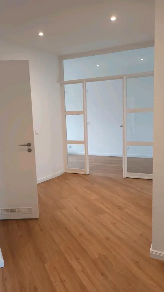 4 Zimmer Wohnung mit 110 m² in Leipzig – Bild 6