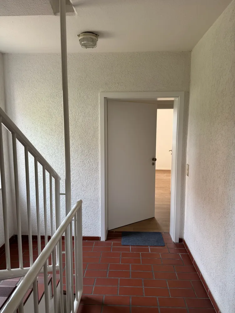 2 room apartment with 58 m² in Münster – Photo 5