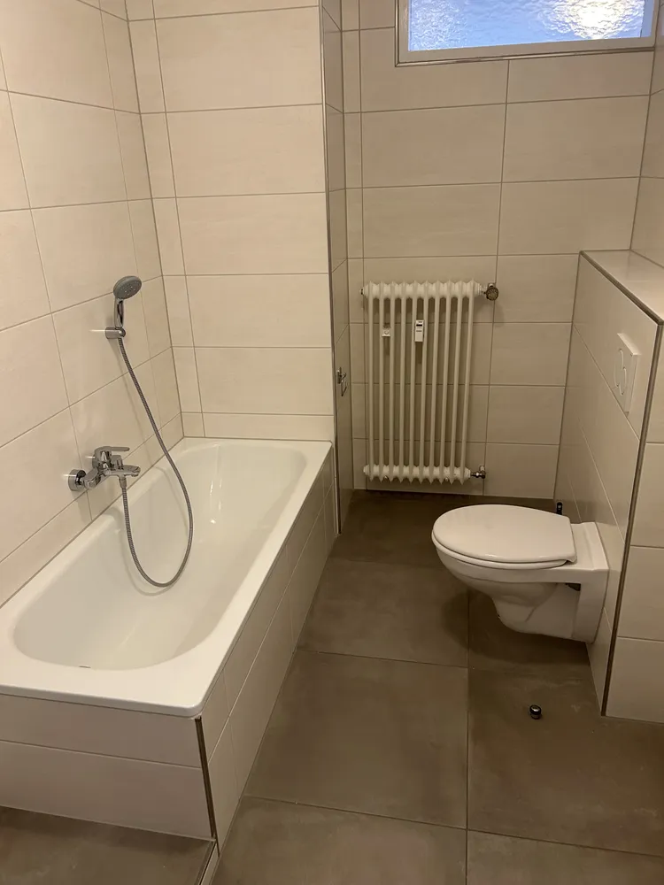 4 room apartment with 125 m² in Pirmasens – Photo 2