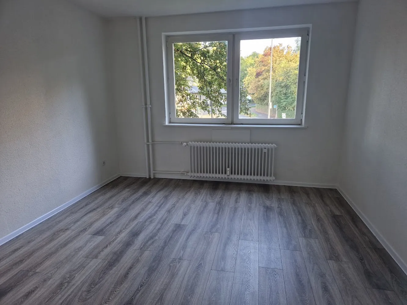 3 Zimmer Wohnung mit 84 m² in Köln – Bild 2