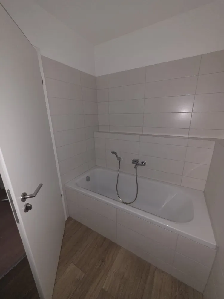 2 Zimmer Wohnung mit 64 m² in Fürstenwalde/Spree – Bild 8