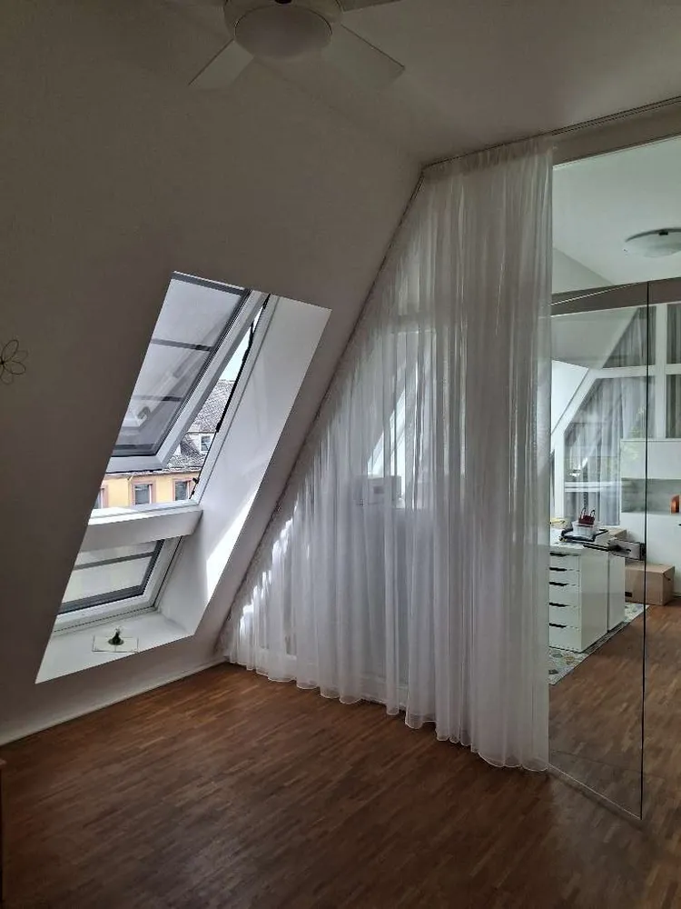 4 Zimmer Wohnung mit 101 m² in Mainz – Bild 8
