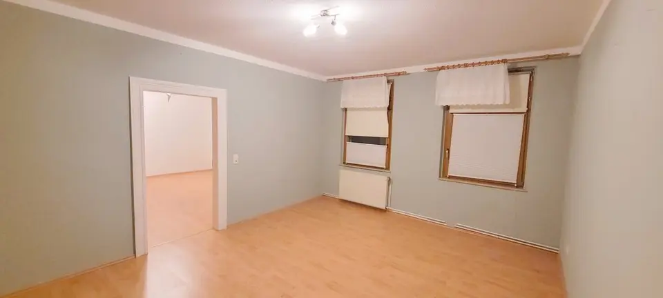 2 Zimmer Wohnung mit 69 m² in Halle (Saale) – Bild 6
