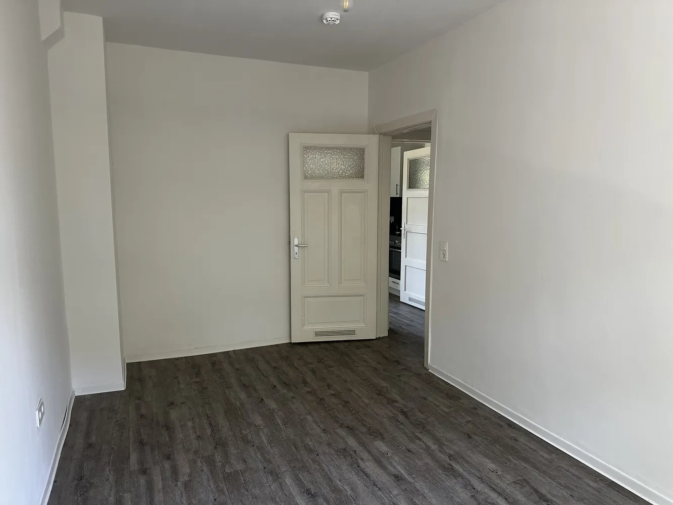 3 Zimmer Wohnung mit 60 m² in Hamburg – Bild 7
