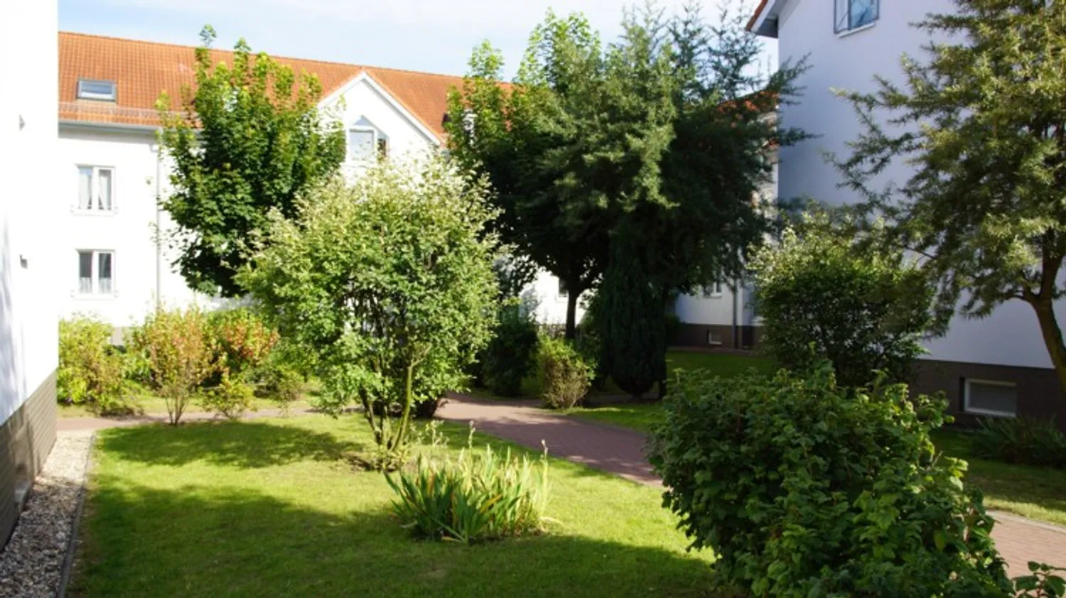 3 Zimmer Wohnung mit 79 m² in Magdeburg – Bild 8