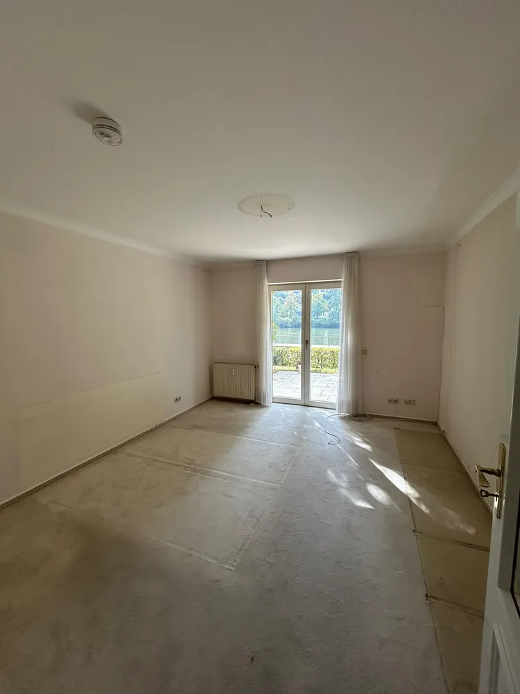 3 Zimmer Wohnung mit 113 m² in Heidelberg – Bild 11