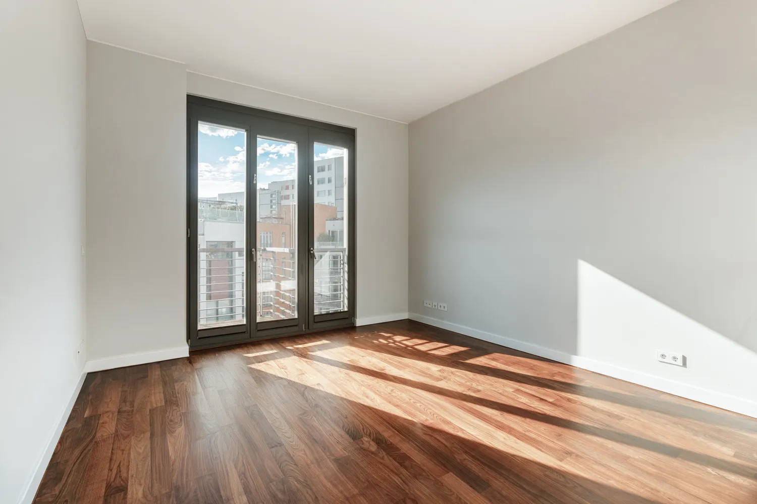 5 Zimmer Wohnung mit 260 m² in Berlin – Bild 8