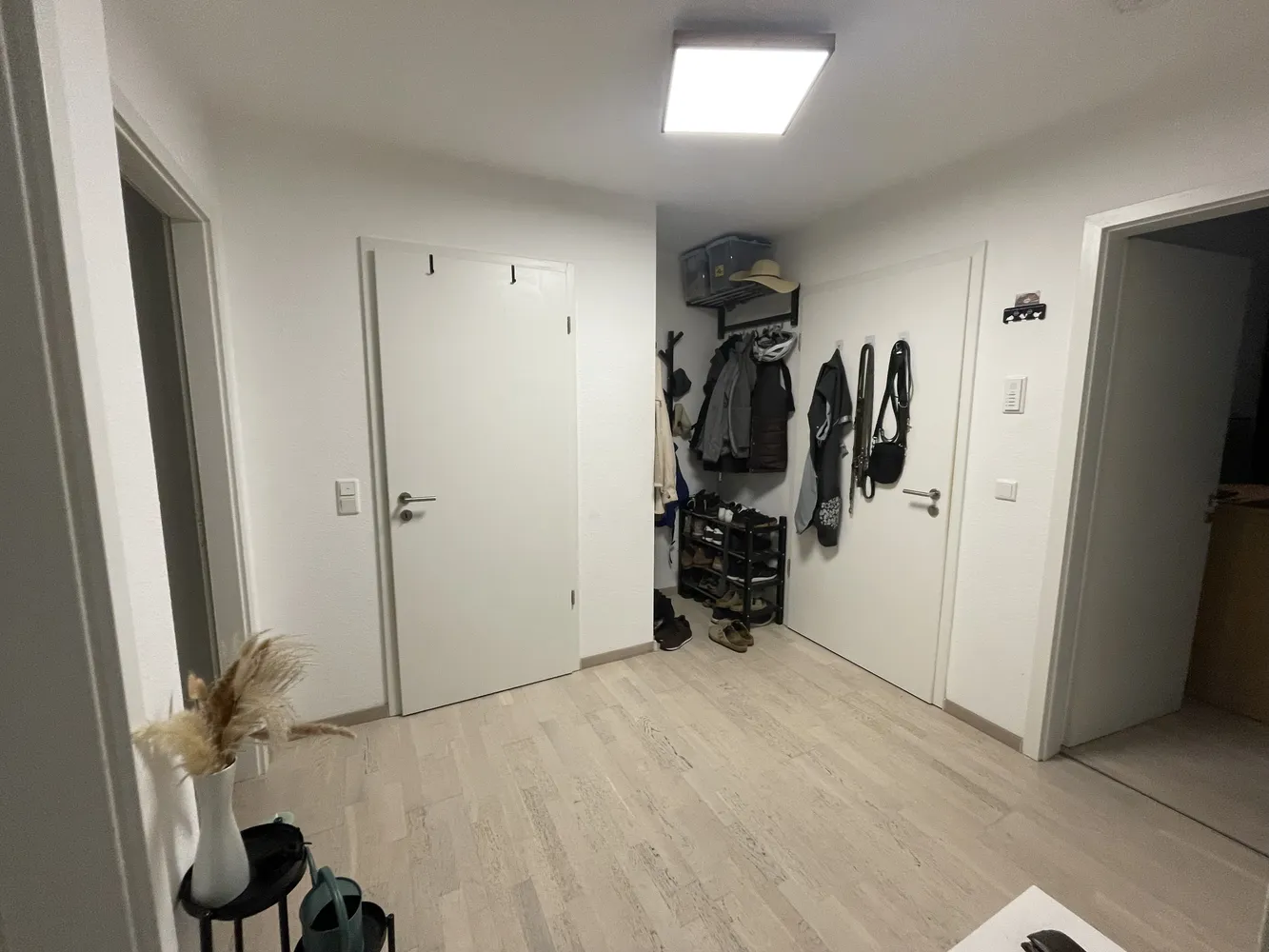 3 room apartment with 90 m² in Bielefeld – Photo 6
