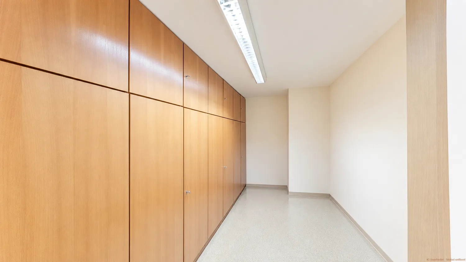 4 Zimmer Wohnung mit 114 m² in Rosenheim – Bild 9