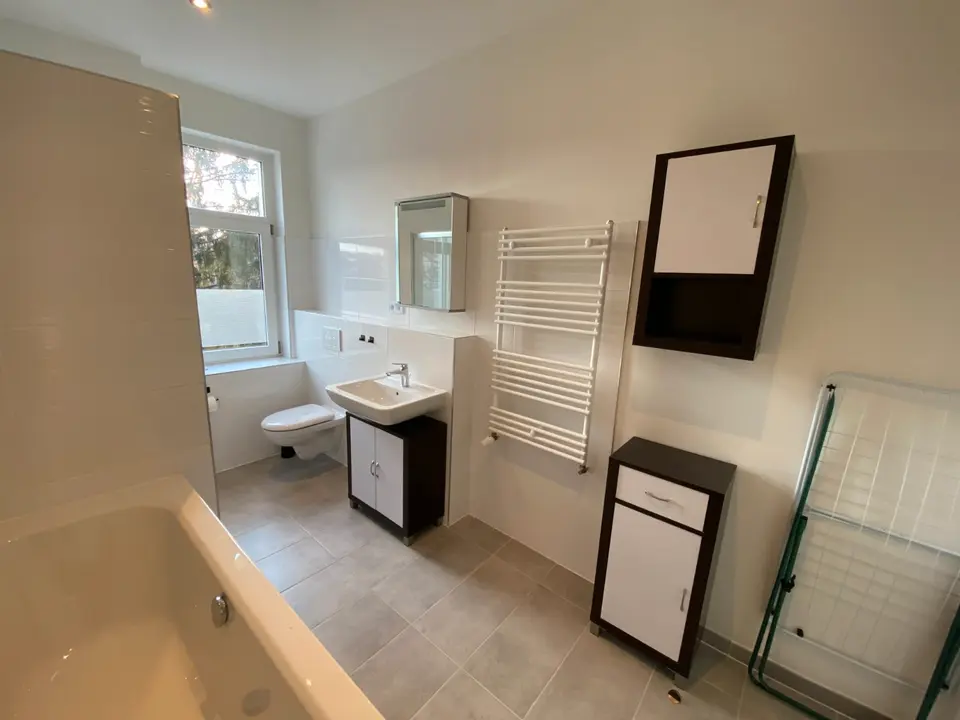 WG-Zimmer mit 20 m² in Erfurt – Bild 6