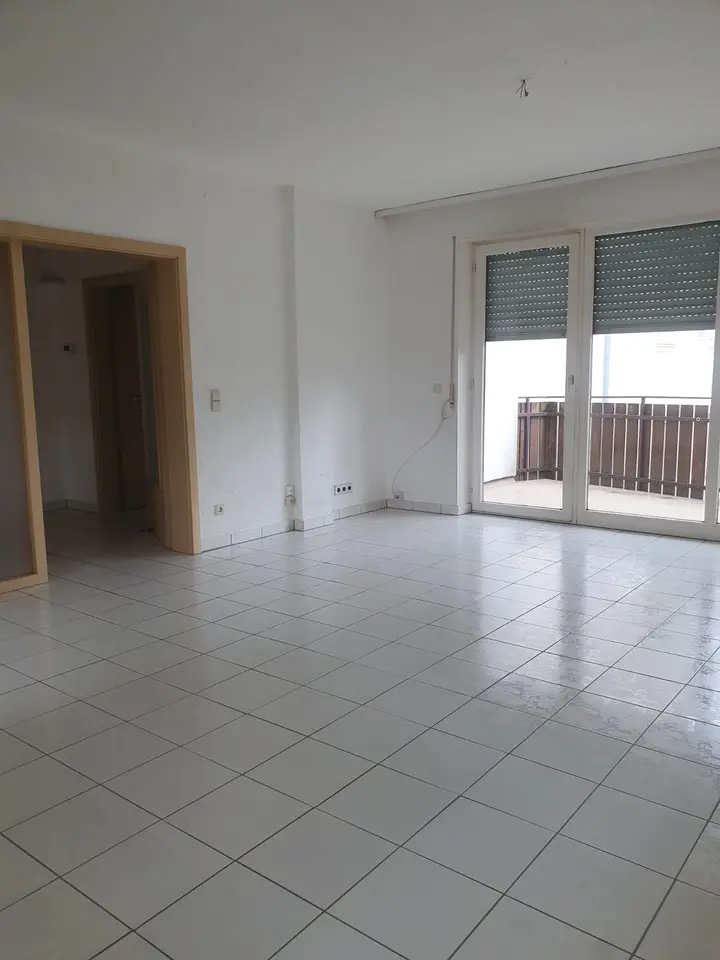 3 Zimmer Wohnung mit 69 m² in Heilbronn – Bild 4
