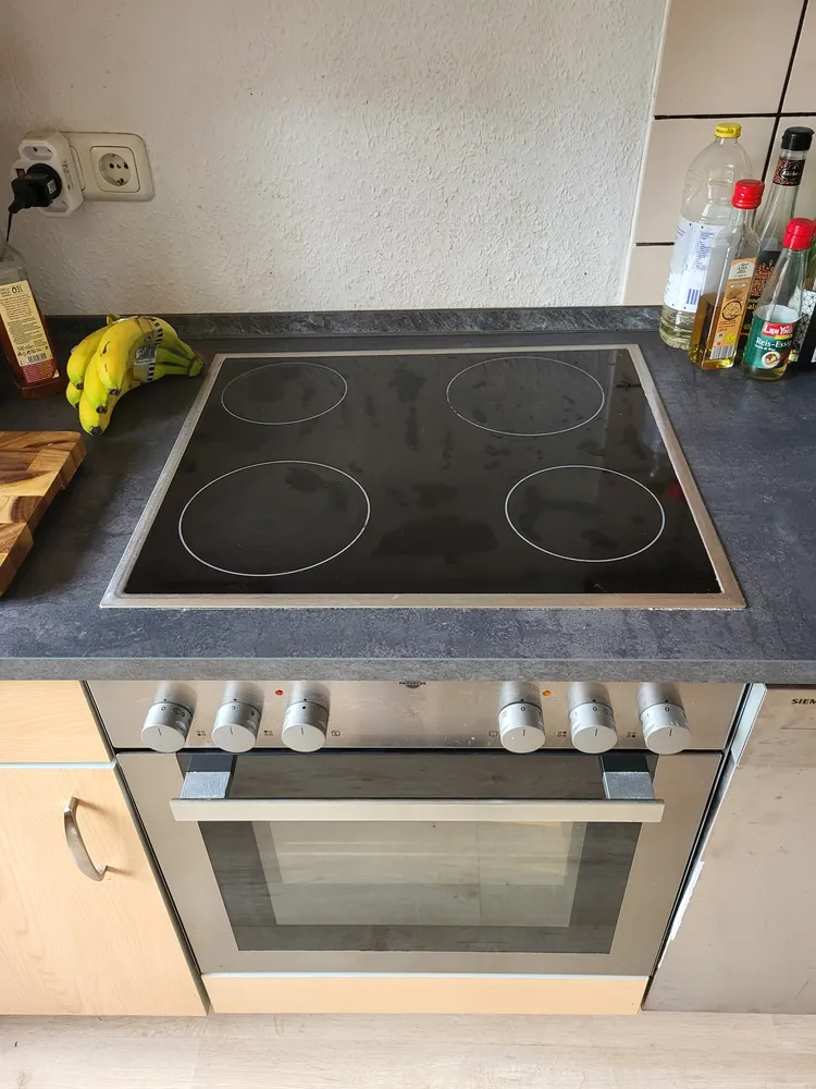 3 Zimmer Wohnung mit 55 m² in Bochum – Bild 10