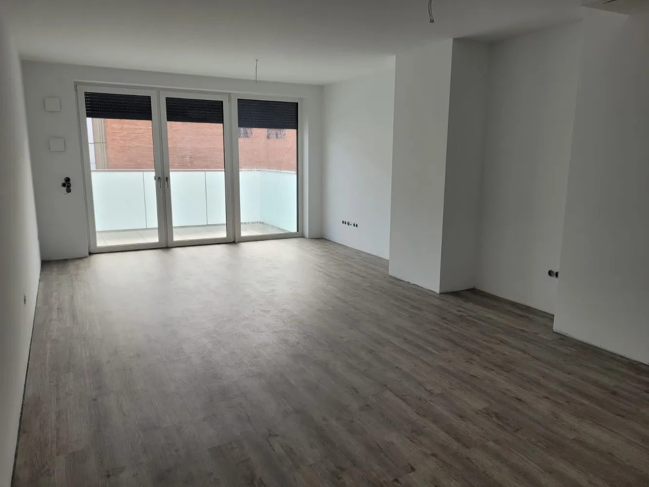 3 Zimmer Wohnung mit 90 m² in Bremen – Bild 9