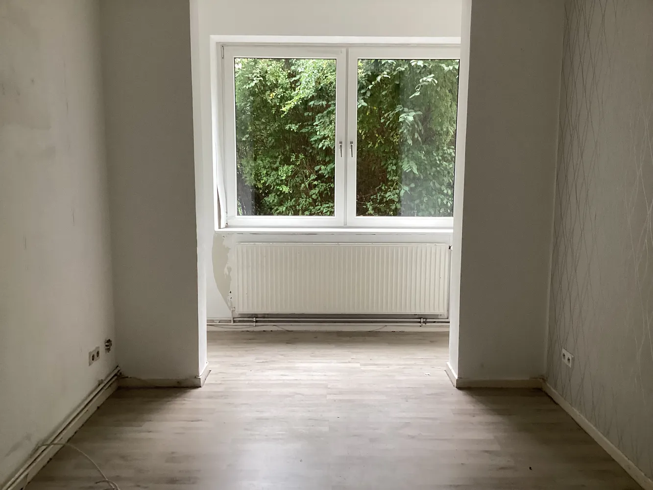 3 Zimmer Wohnung mit 67 m² in Osnabrück – Bild 12