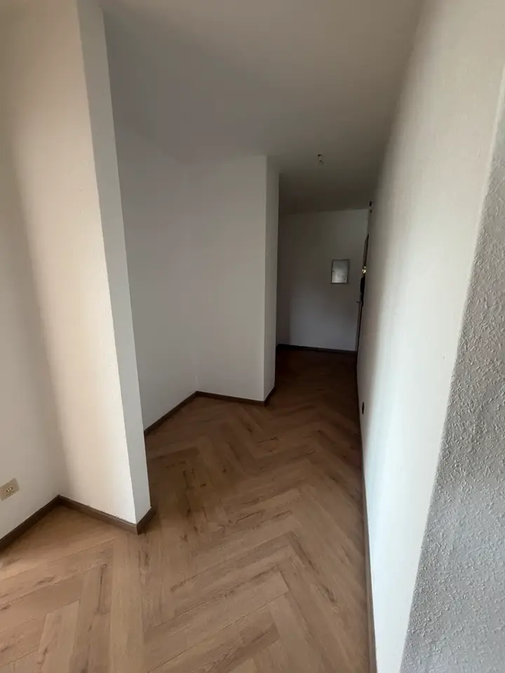 3 Zimmer Wohnung mit 85 m² in Hagen – Bild 5