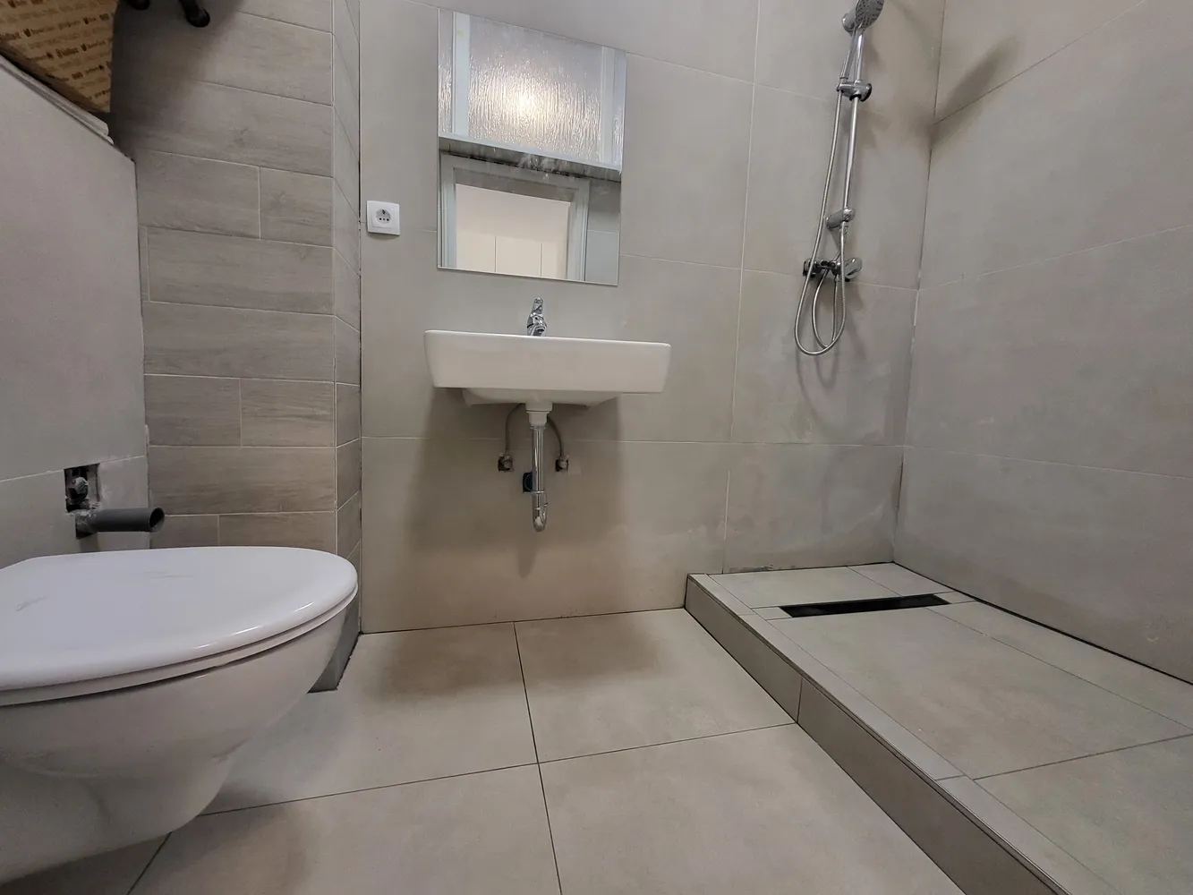 2 Zimmer Wohnung mit 55 m² in Bonn – Bild 3
