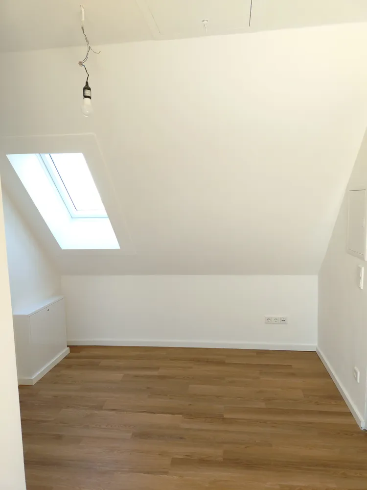 1 Zimmer Wohnung mit 42 m² in Bochum – Bild 5