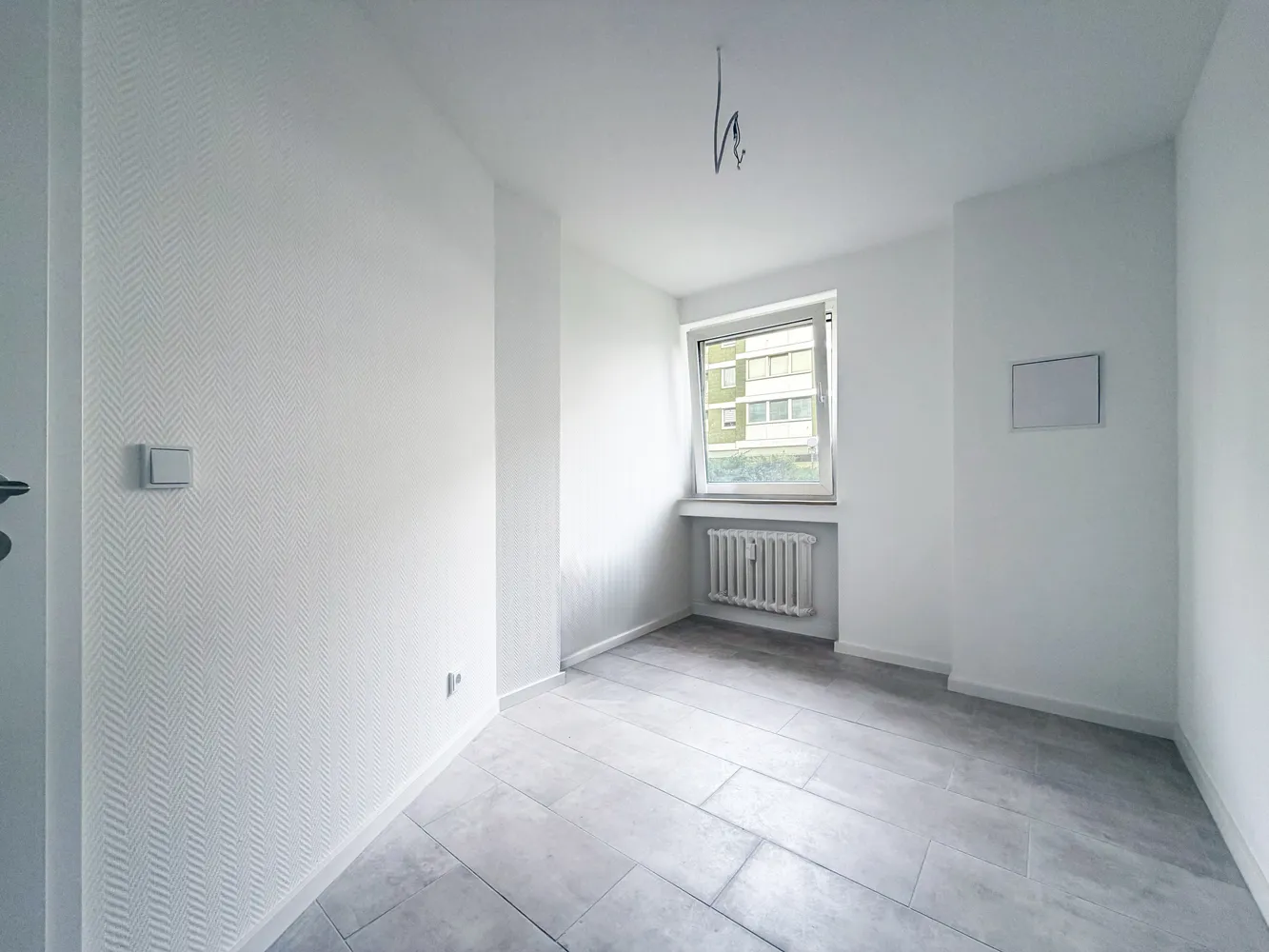 3 Zimmer Wohnung mit 72 m² in Bonn – Bild 5