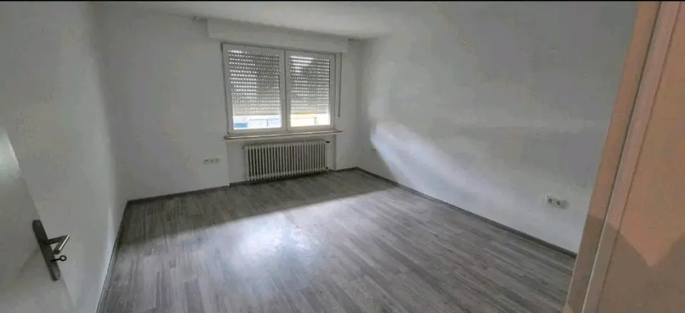 4 Zimmer Wohnung mit 72 m² in Dortmund – Bild 2