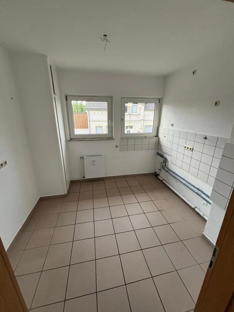 3 Zimmer Wohnung mit 61 m² in Bochum – Bild 7
