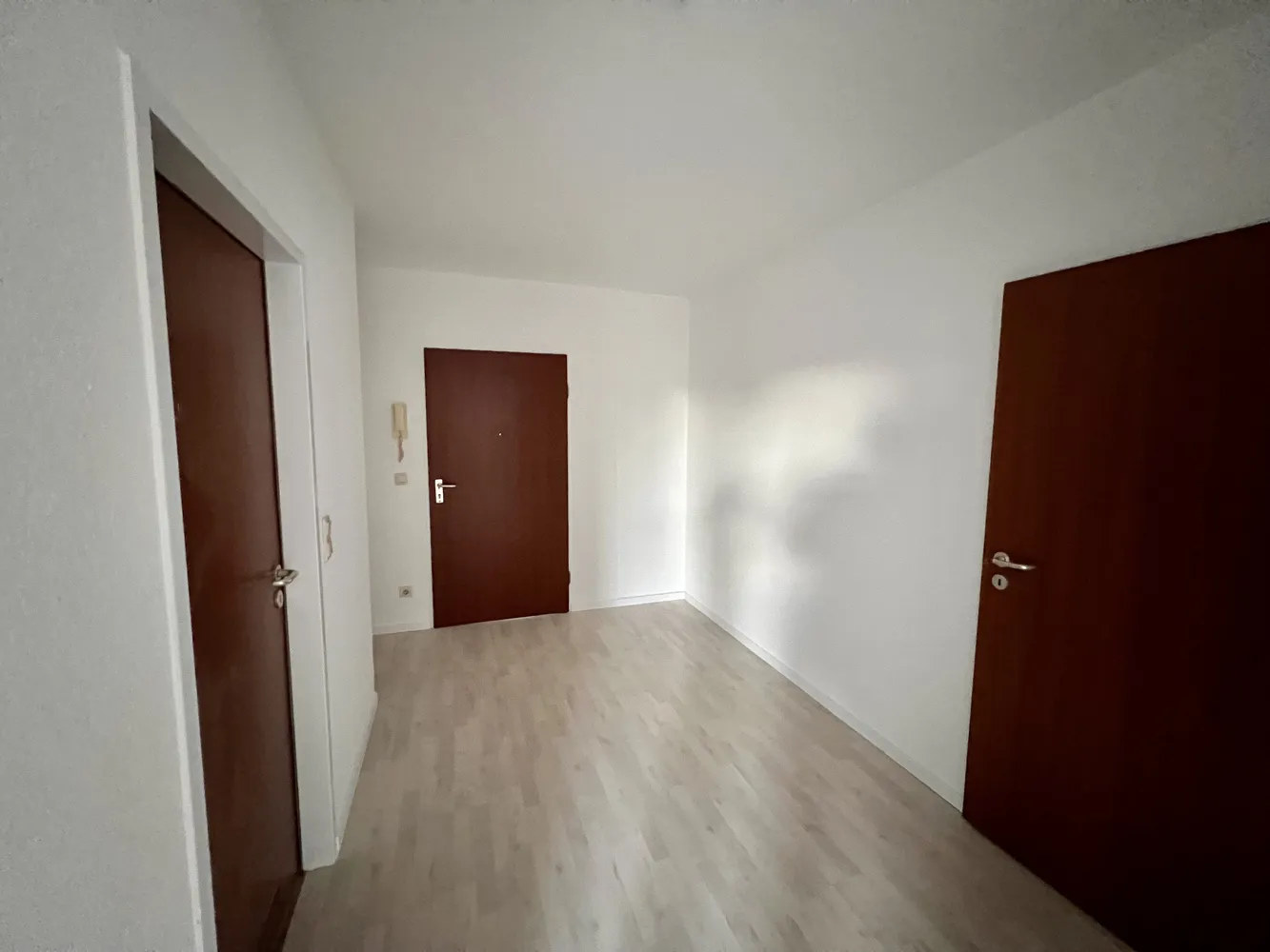 2 Zimmer Wohnung mit 66 m² in Düsseldorf – Bild 3
