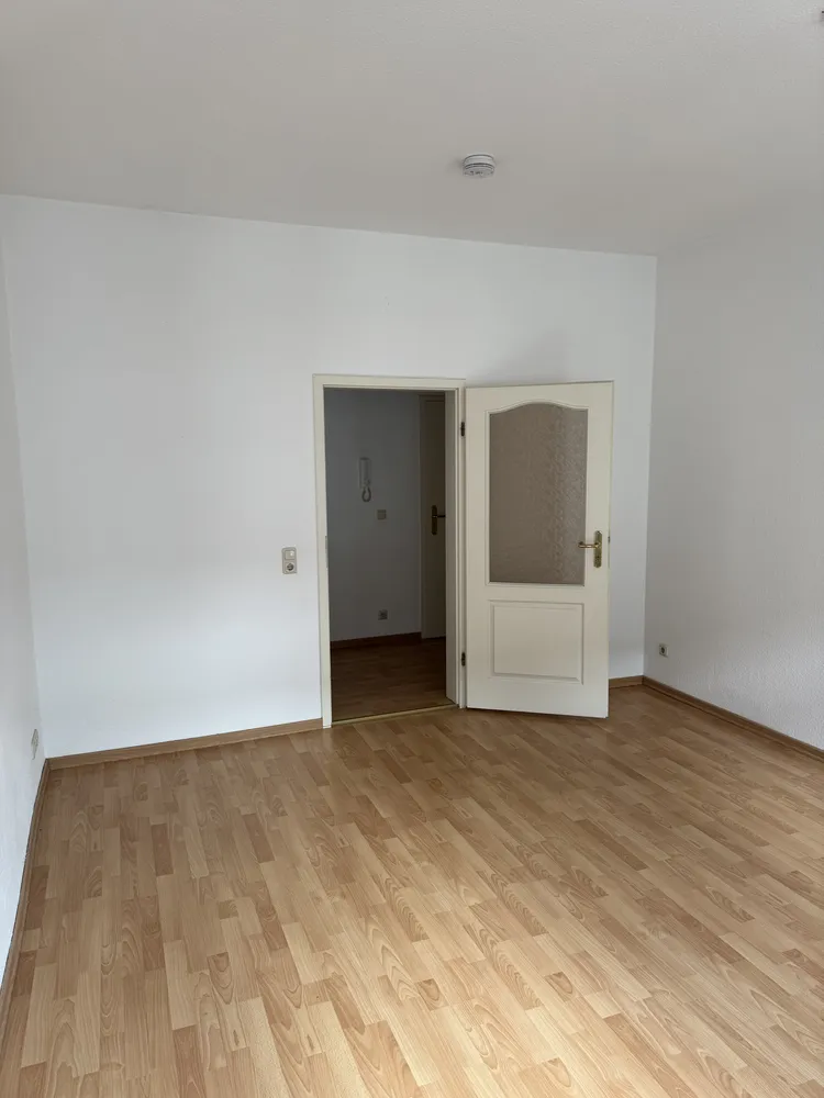 2 room apartment with 65 m² in Leipzig – Photo 3