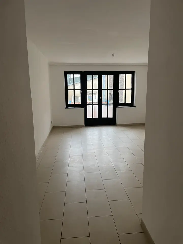 3 Zimmer Wohnung mit 67 m² in Neuss – Bild 1
