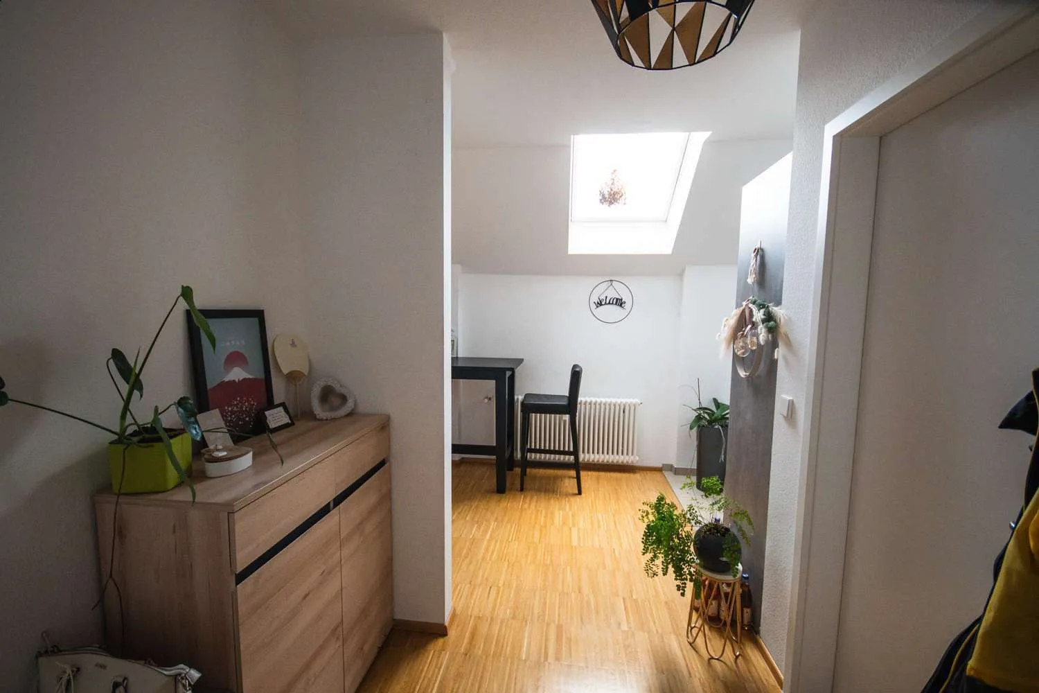 2 Zimmer Wohnung mit 62 m² in Stuttgart – Bild 10