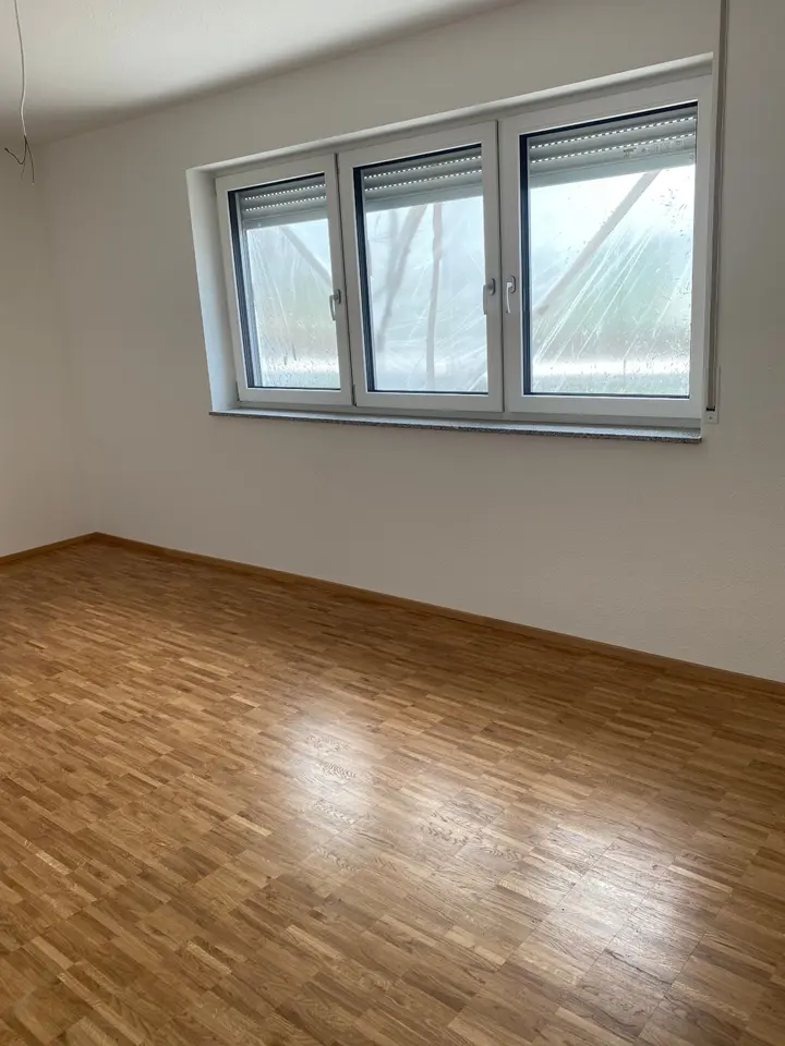 3 Zimmer Wohnung mit 83 m² in Metzingen – Bild 6