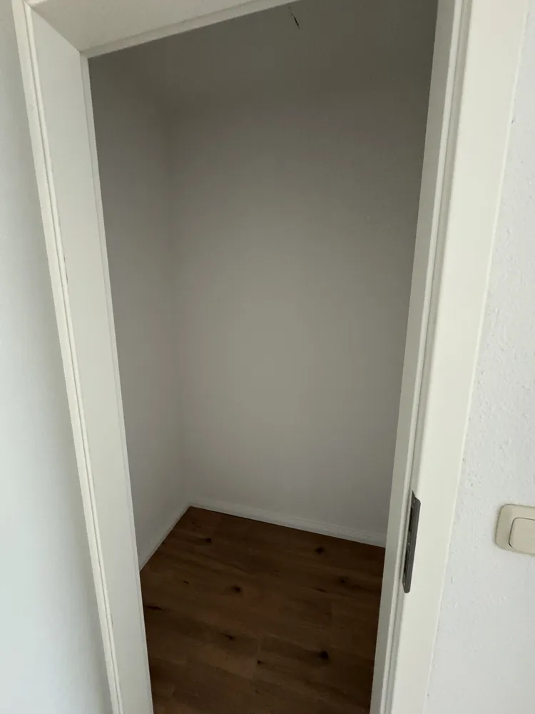 2 room apartment with 50 m² in Magdeburg – Photo 7