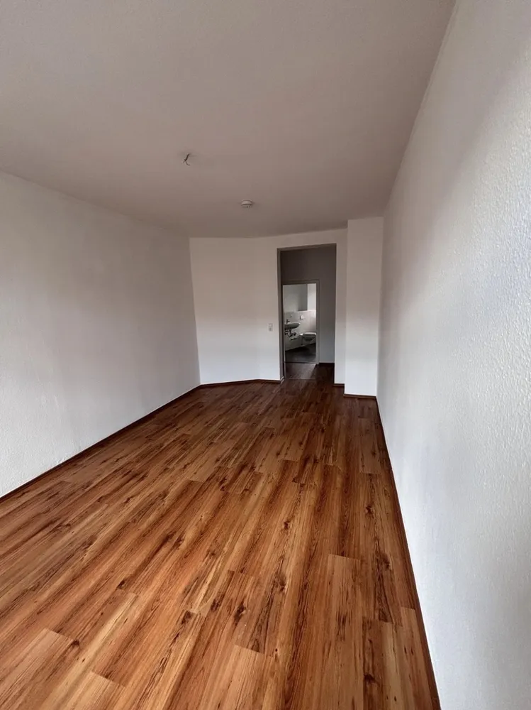 2 Zimmer Wohnung mit 67 m² in Leipzig – Bild 6