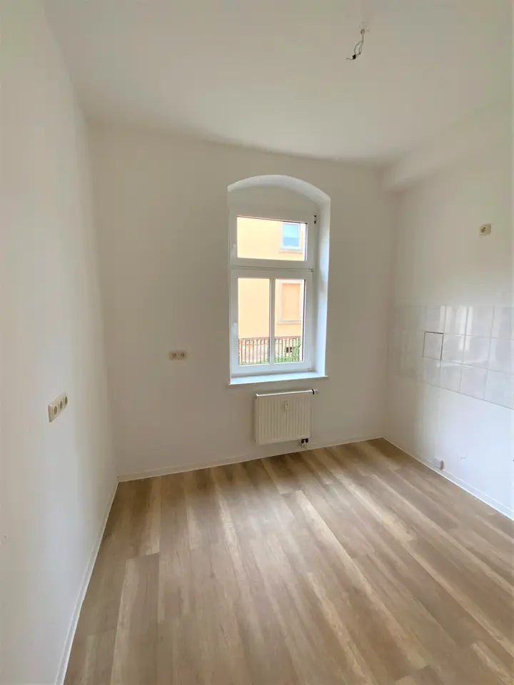 2 Zimmer Wohnung mit 66 m² in Pirna – Bild 3
