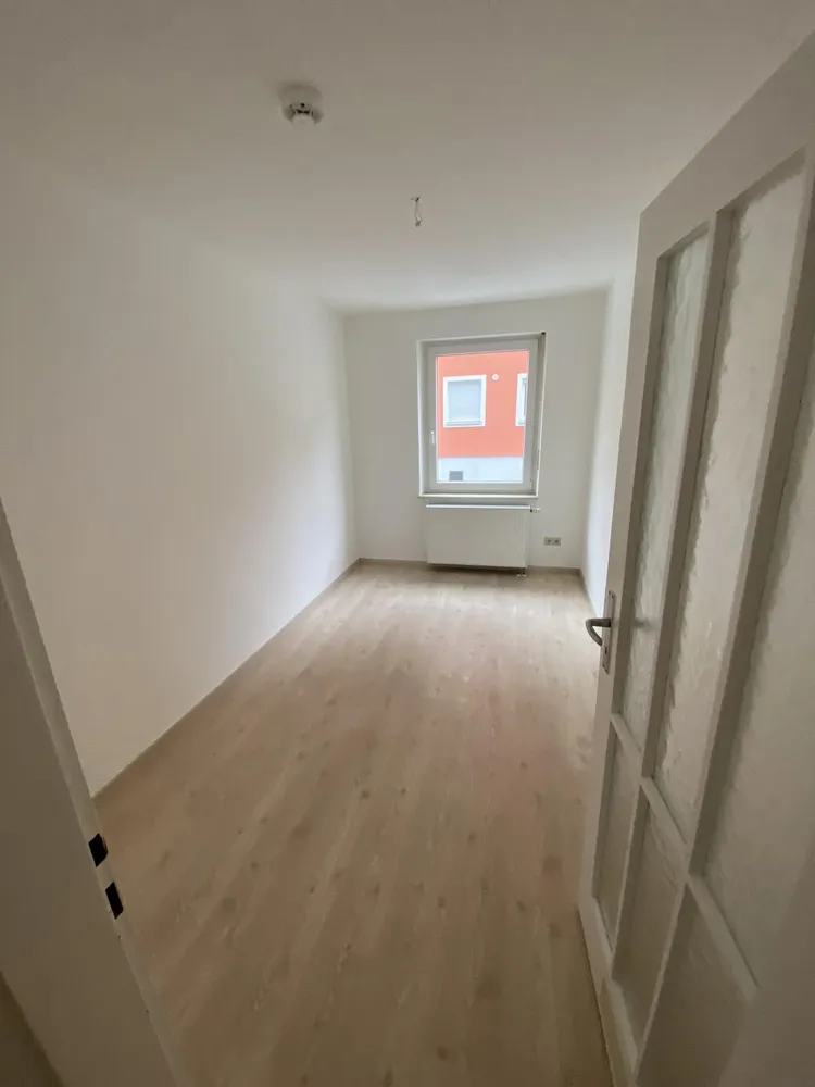 3 Zimmer Wohnung mit 58 m² in Würzburg – Bild 3