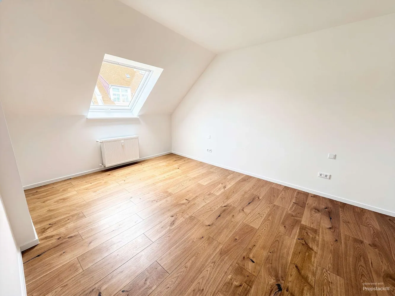 3 Zimmer Wohnung mit 68 m² in Leipzig – Bild 11