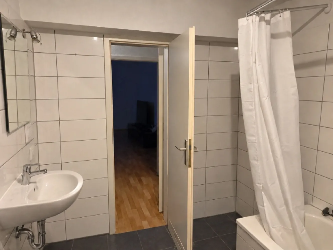 3 Zimmer Wohnung mit 79 m² in Finsterwalde – Bild 11