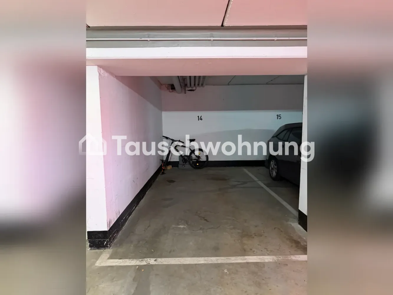 3 Zimmer Wohnung mit 90 m² in Mainz – Bild 9