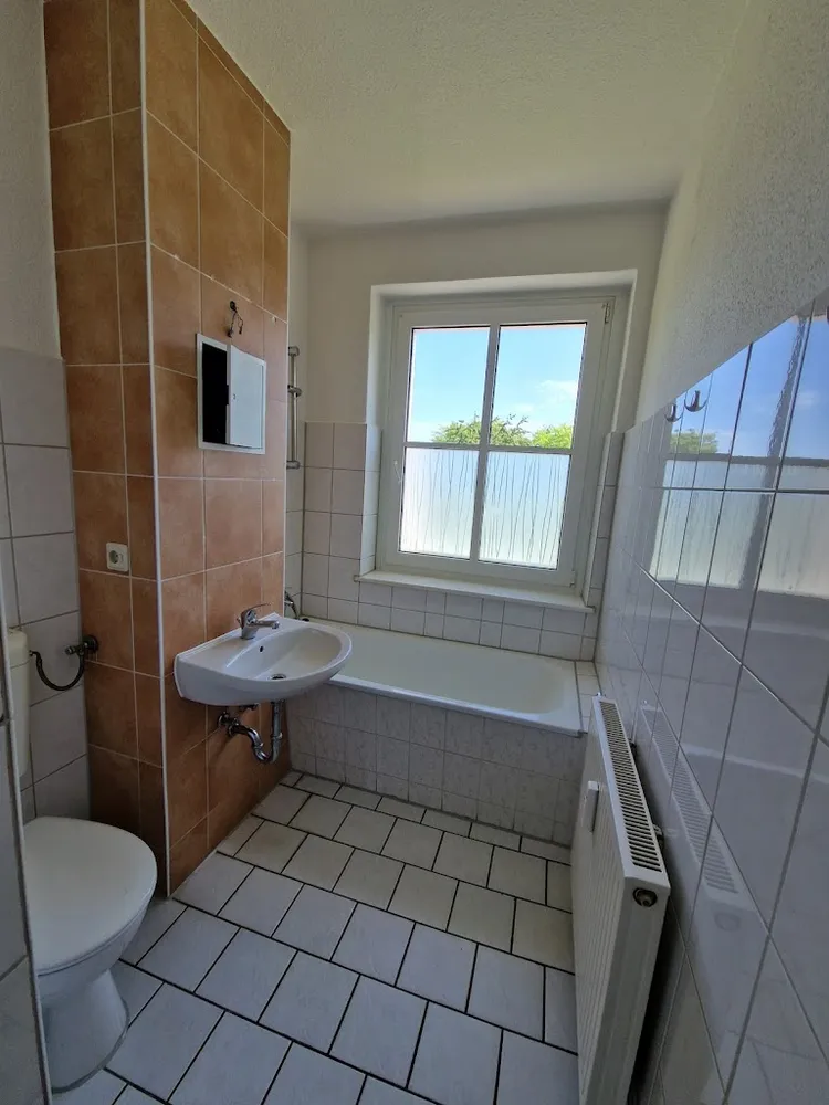 3 room apartment with 69 m² in Magdeburg – Photo 7