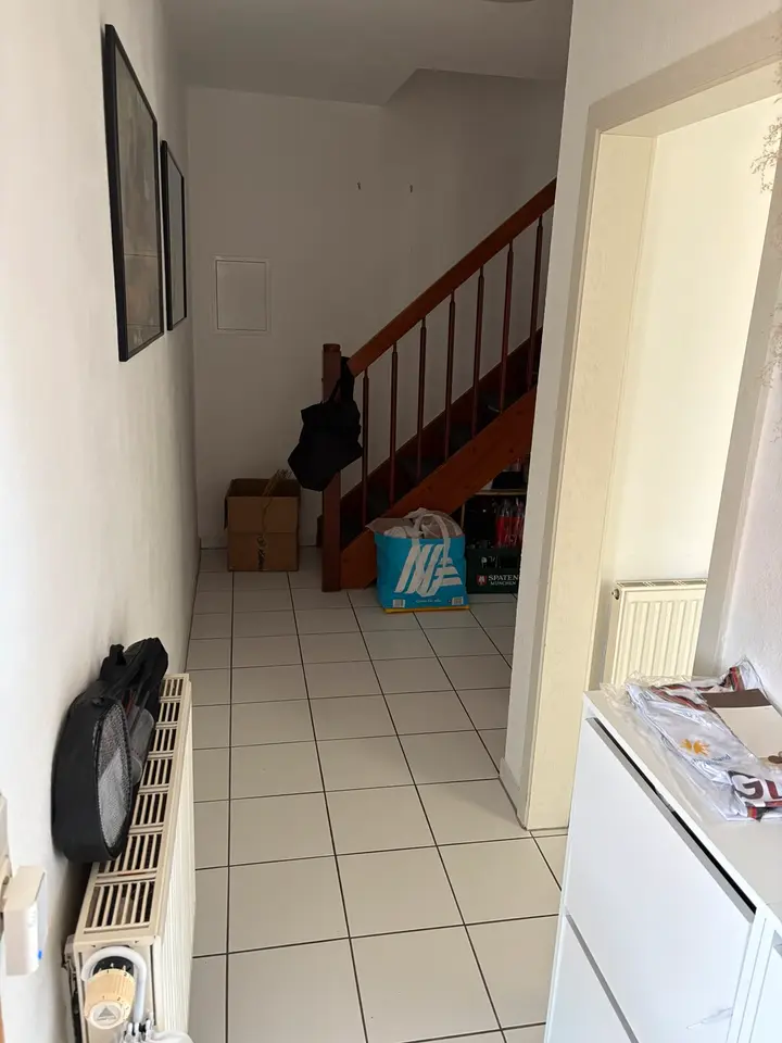 3 Zimmer Wohnung mit 92 m² in Mainz – Bild 4