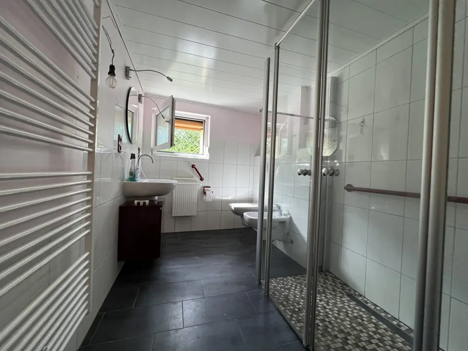 5 Zimmer Haus mit 131 m² in Lüdenscheid – Bild 5