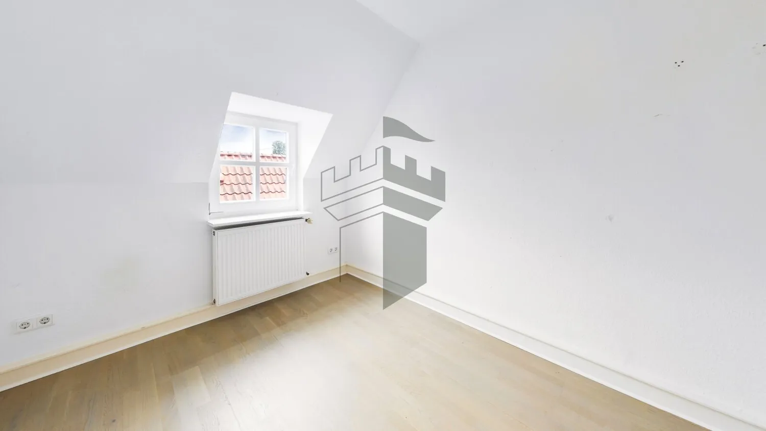 3 Zimmer Wohnung mit 91 m² in Lingen (Ems) – Bild 11
