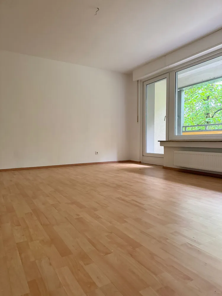 2 Zimmer Wohnung mit 58 m² in Witten – Bild 3
