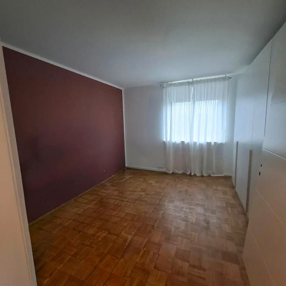 4 Zimmer Wohnung mit 120 m² in Sonneberg – Bild 3