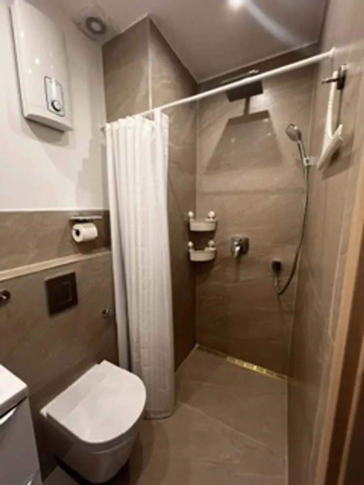 2 Zimmer Wohnung mit 42 m² in Essen – Bild 9