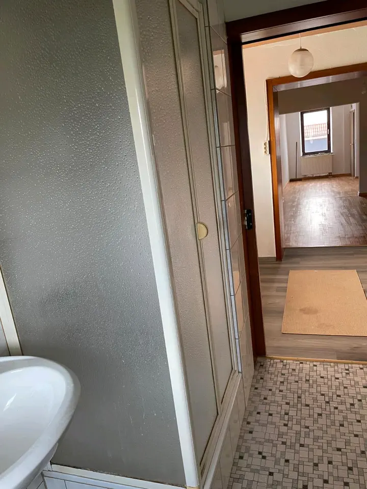 4 Zimmer Haus mit 76 m² in Saarbrücken – Bild 5