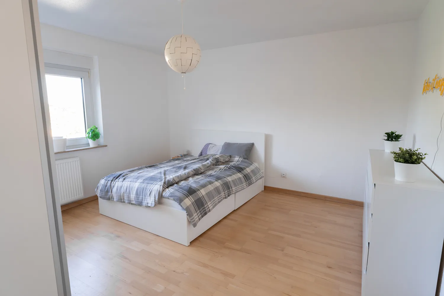 3 Zimmer Wohnung mit 73 m² in Solingen – Bild 9