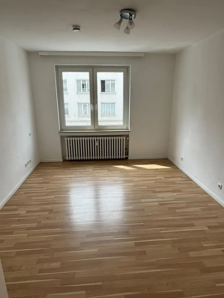 3 room apartment with 89 m² in Osnabrück – Photo 5