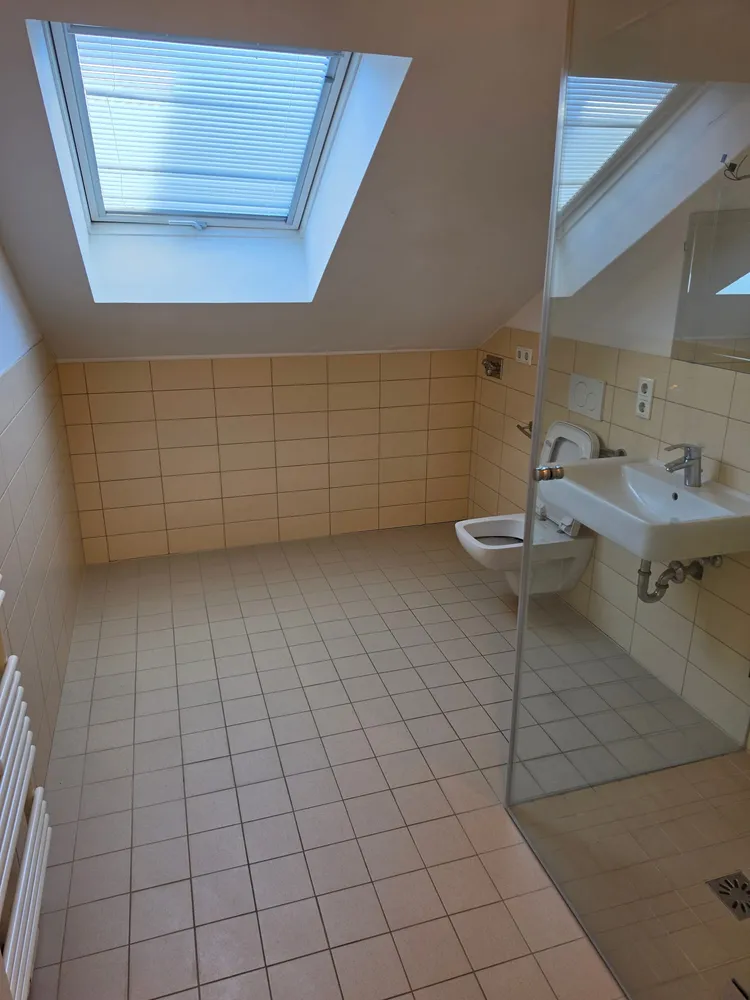 4 room apartment with 147 m² in Hofheim am Taunus – Photo 11