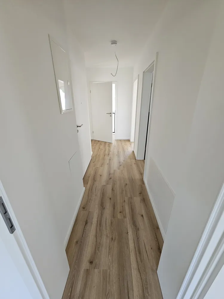 5 Zimmer Wohnung mit 170 m² in Mörfelden-Walldorf – Bild 5