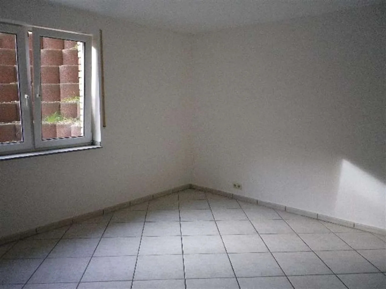 3 room apartment with 71 m² in Bergheim – Photo 5