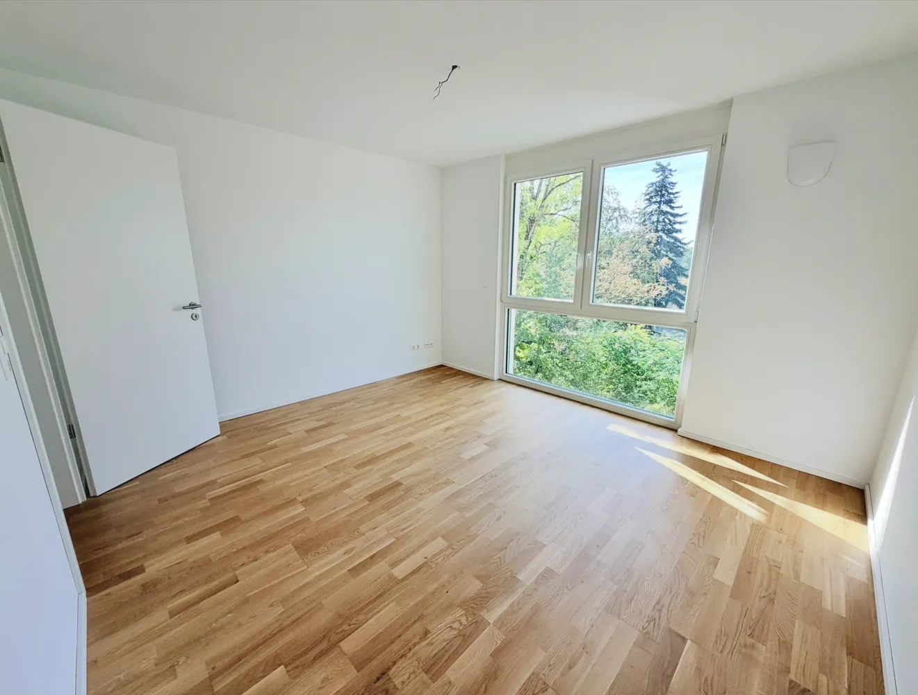 4 Zimmer Wohnung mit 83 m² in Stuttgart – Bild 6